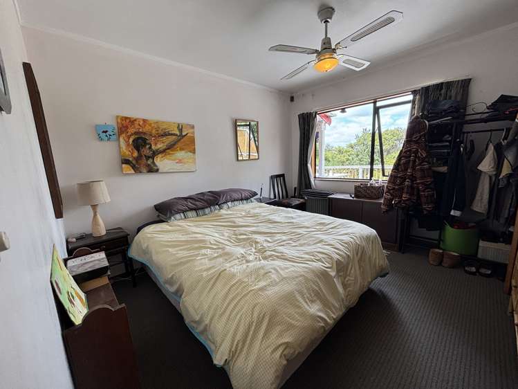 3/47 West Harbour Drive West Harbour_11