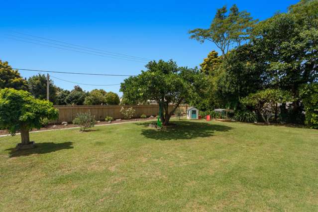 89 James Street Whakatane_4