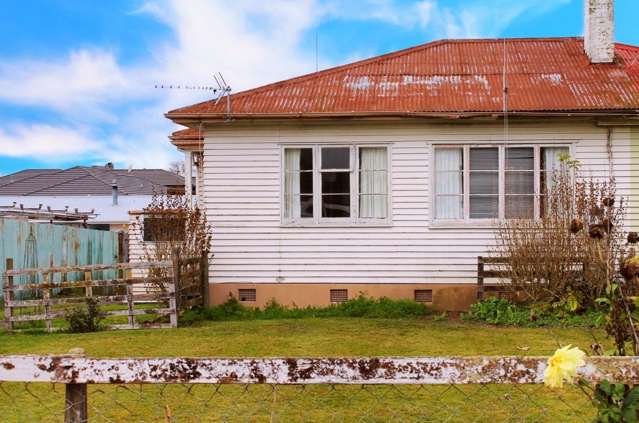 79 Tirau Street Putaruru_2