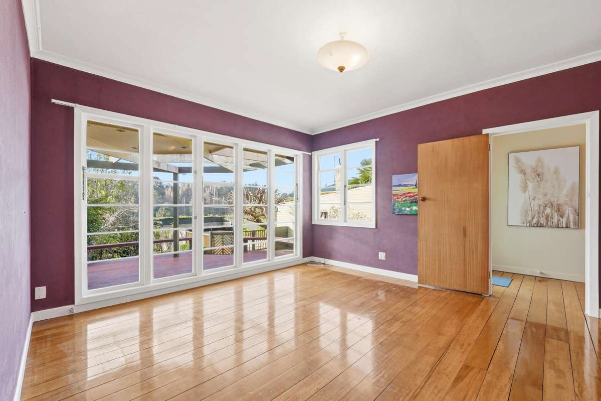 44 Webb Road_5