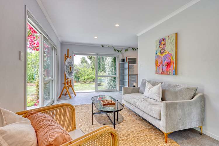 9 Herons Lane Mangawhai_7