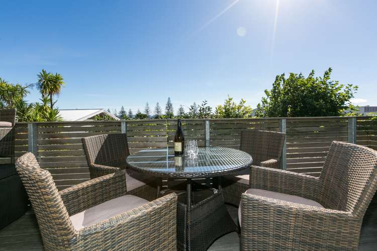 177 Waghorne Street Ahuriri_11