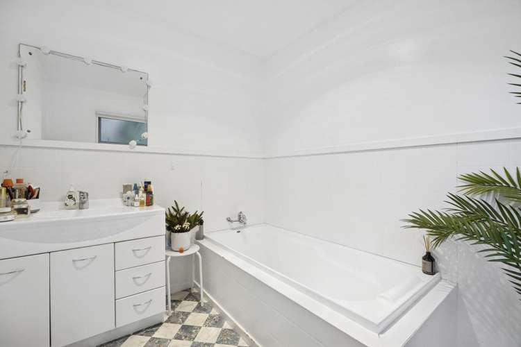 213 Somerville Street Waverley_11