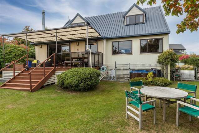 14 Rimu Lane Wanaka_2