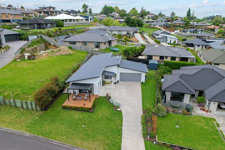 132 Rosehearty Place Te Awamutu_29