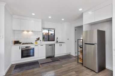 5E Inkerman Street_3