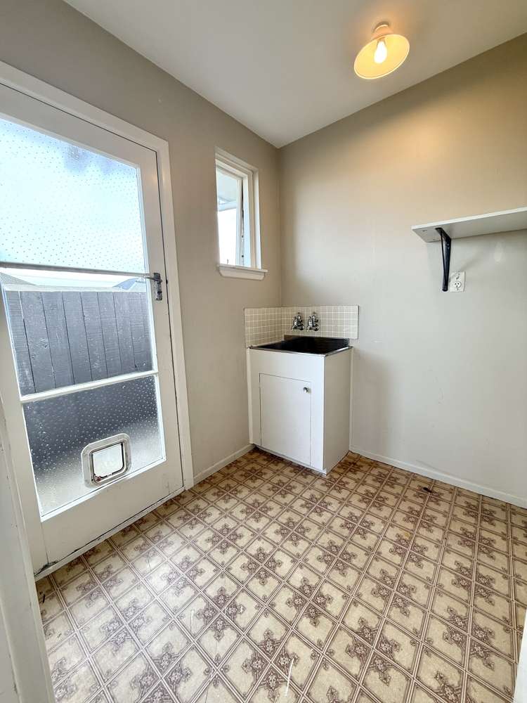 153 Jollie Street Hokitika_9