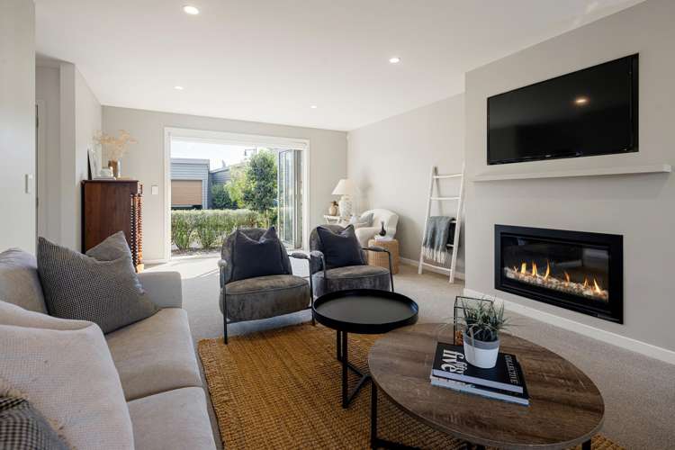 4 Tucker Close Leamington_19