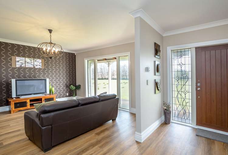 221 Manaia Road Masterton_13