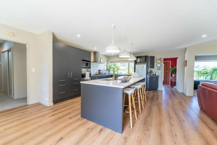 38 Tancred Street Geraldine_4