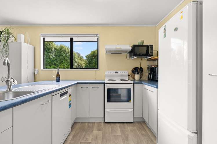 14 Watsons Road Te Ore Ore_4