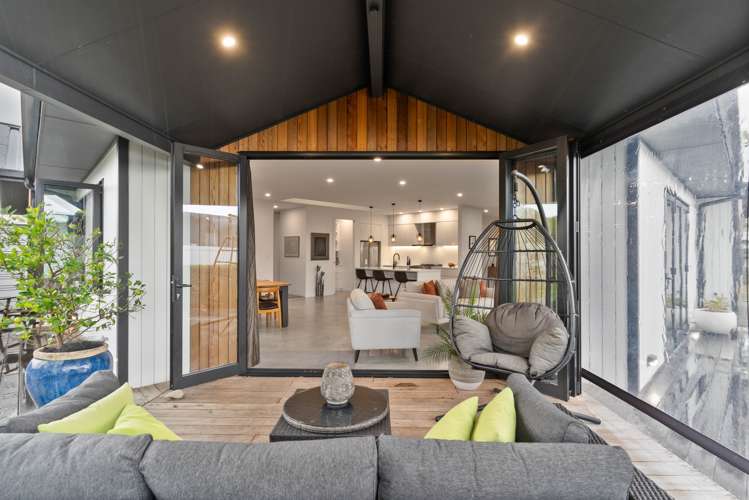 45b Jellicoe Street Greytown_26