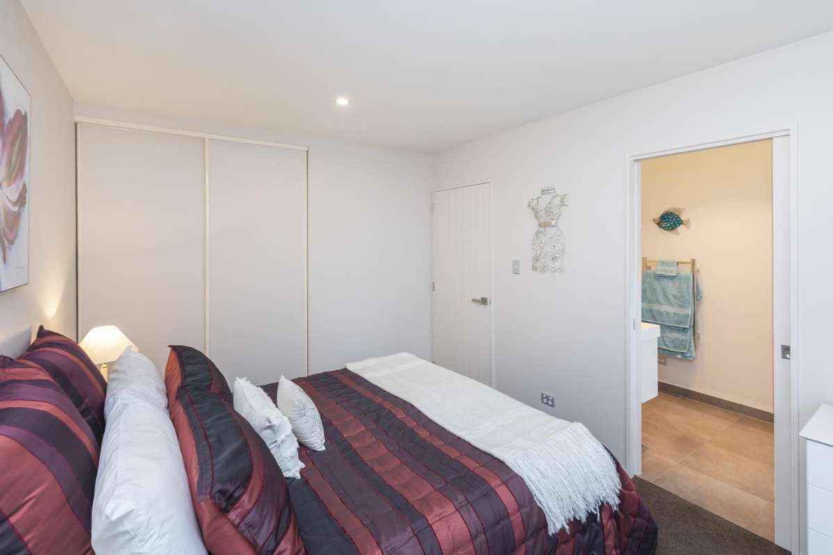 16 Ruby Drive | Rolleston | Selwyn | Houses for Sale - OneRoof