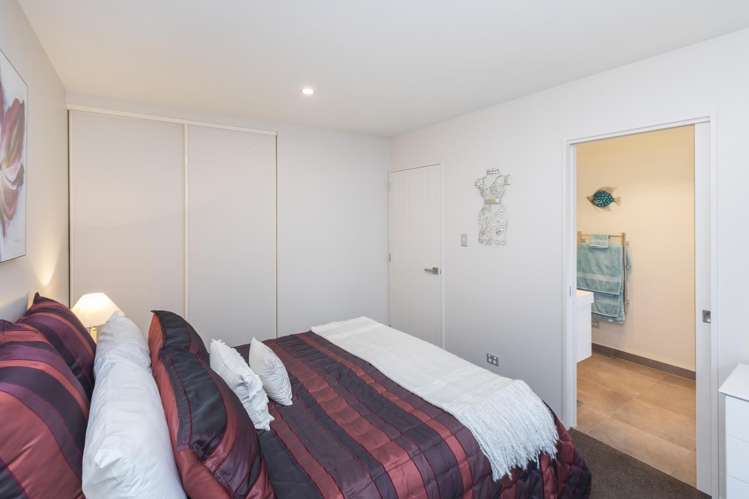 16 Ruby Drive Rolleston_15