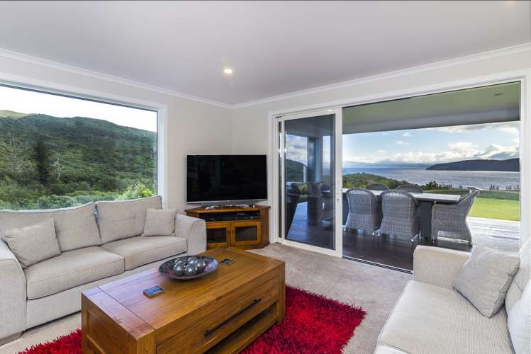 9 Peregrine Place Kinloch_6