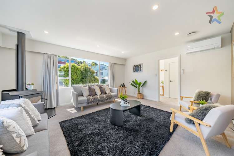 35 Acacia Avenue Maungaraki_8