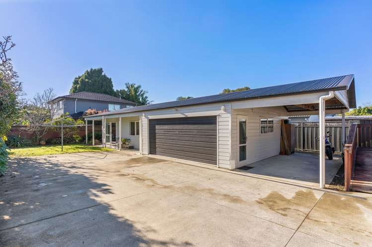 19 Alford Street Waterview_13