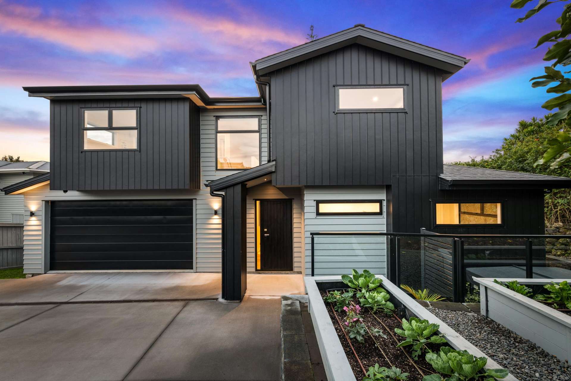 7A Ngaio Avenue Mangere Bridge_0