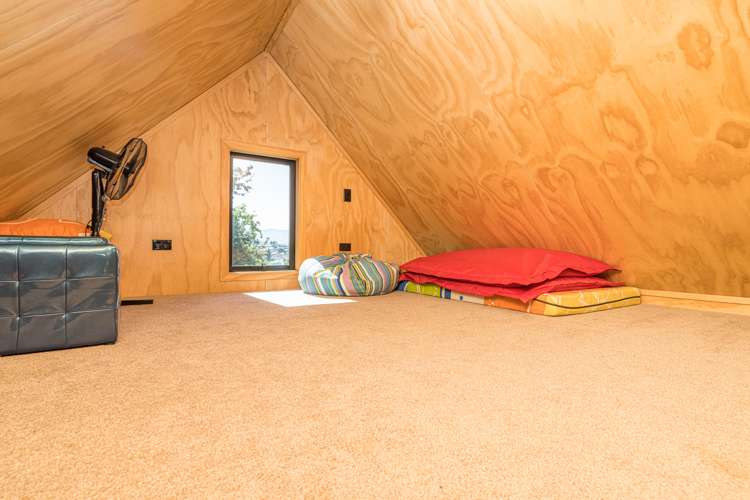 9a Perkins Road Frankton_19