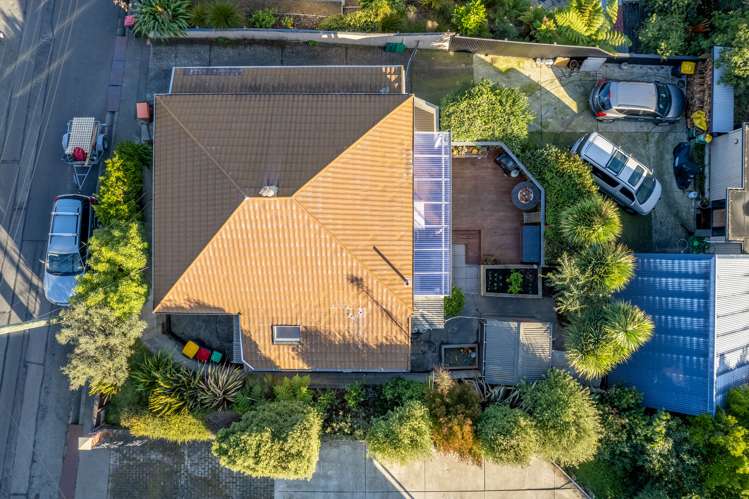 3 Cornwall Road Lyttelton_22