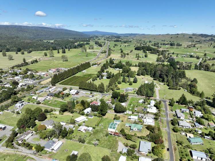 15 Oioi Street Owhango_17