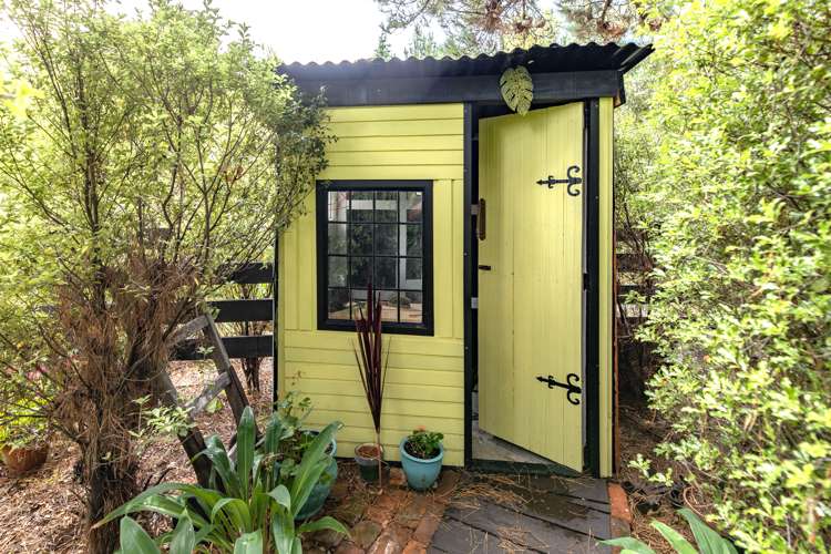 118 Riverlea Estate Drive Kainga_18