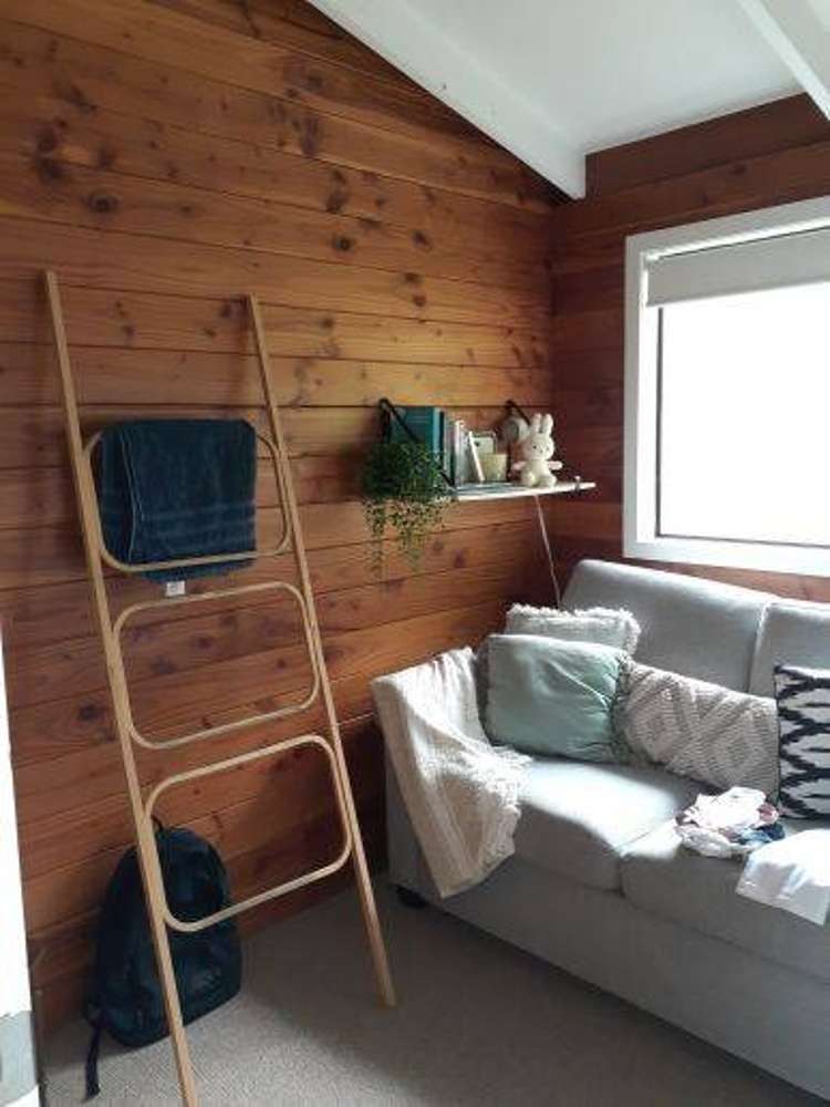 40 Palm Road 1755_6