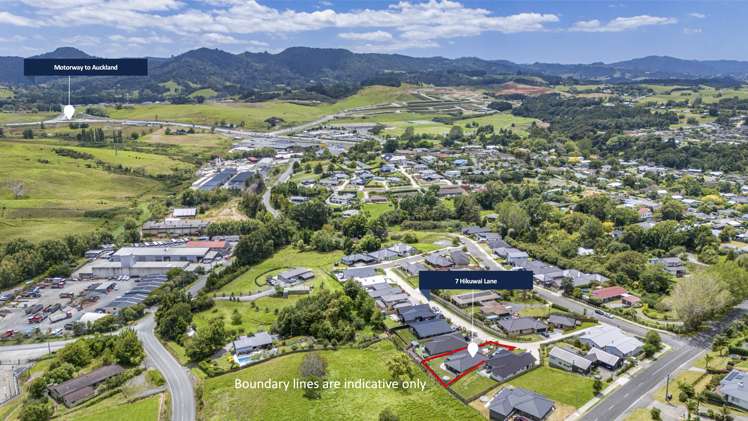 7 Hikuwai Lane Warkworth_14