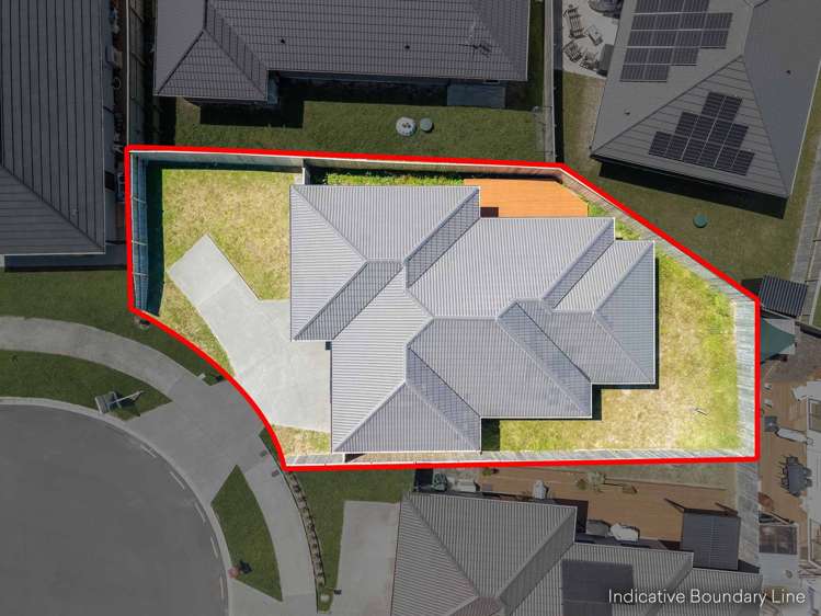 4 Paapka Way Waiuku_20