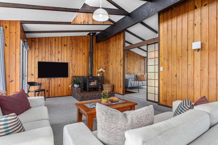 187 Harbour Road Ohope_6