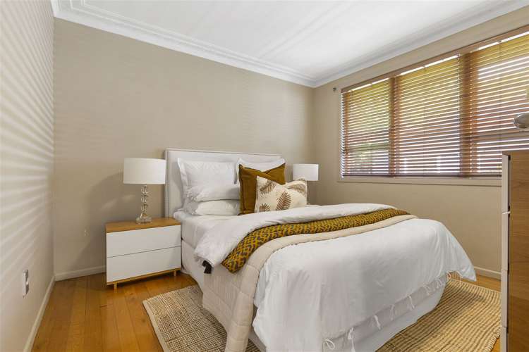 3/16 Marei Road Ellerslie_7