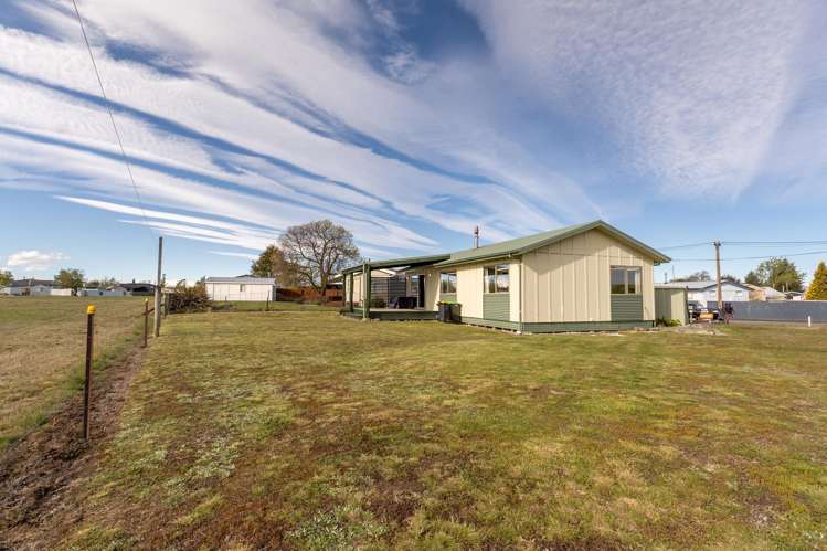 47 Rata Road Twizel_17