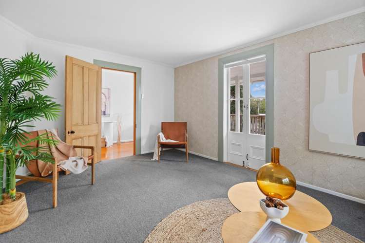 32 Russell Road Kensington_13