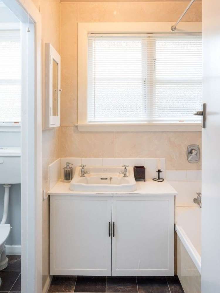 40 Bythell Street Redwoodtown_8