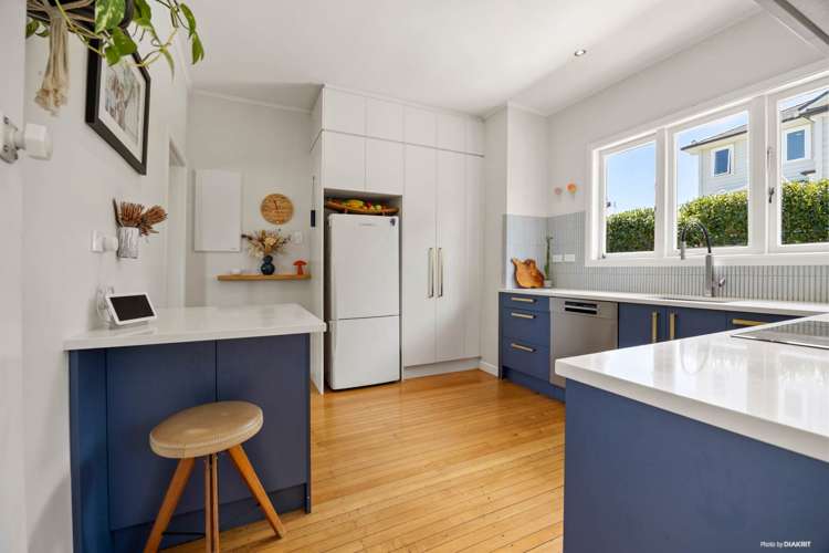 7 Bromley Place Glen Innes_8