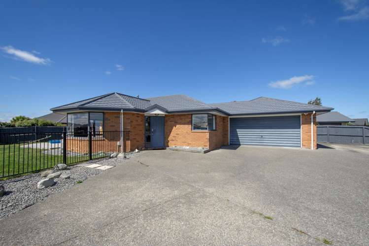 173 Rolleston Drive Rolleston_1