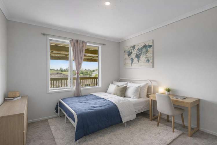 28 Astrid Lane Wellsford_9