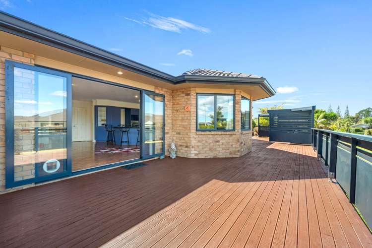 58 Omana Avenue Shelly Beach_29