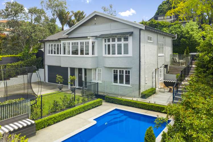 26 Lucerne Road Remuera_0