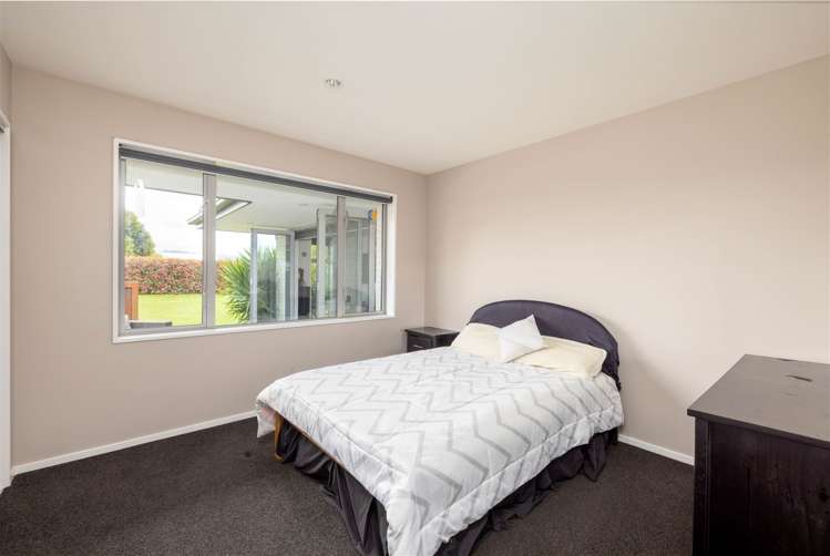 44 Glenmark Drive Waipara_10