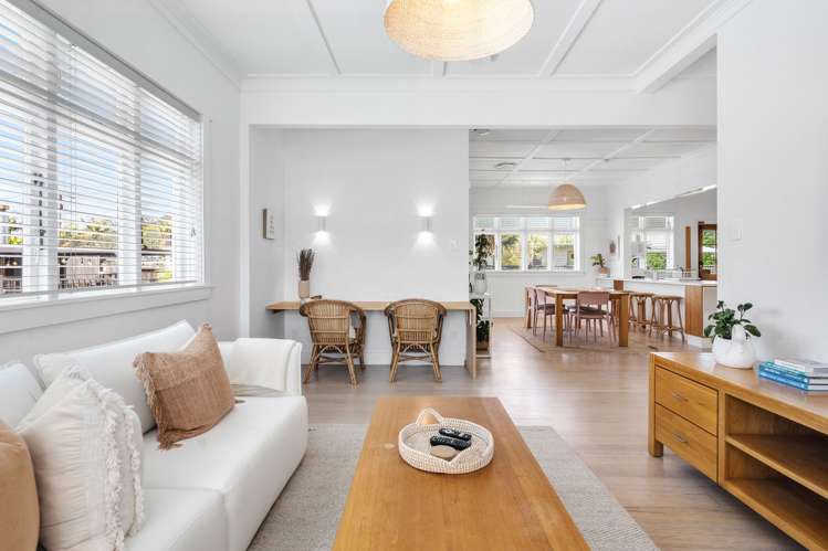 12 Princes Street Kensington_10