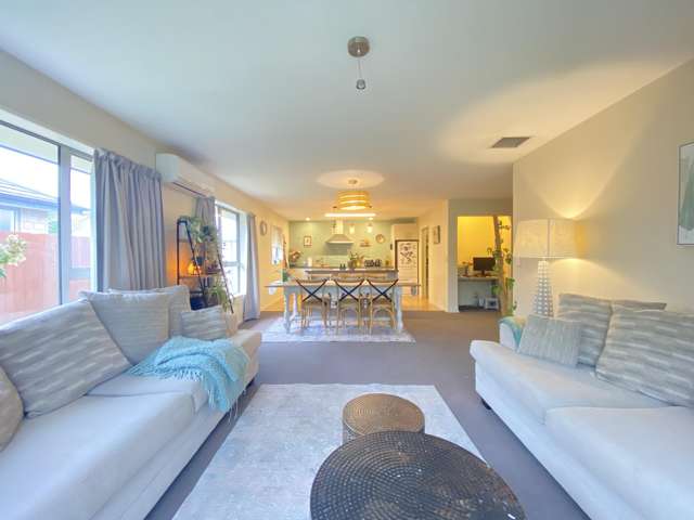 67 Awatea Gardens Wigram_3