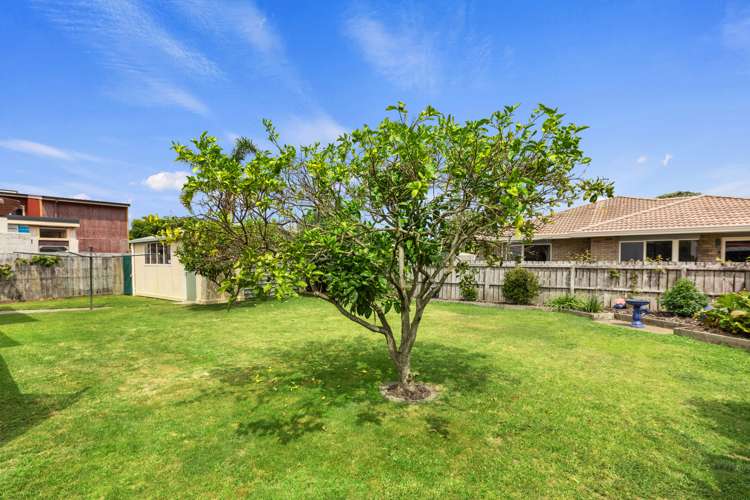 19 Pirika Place Papamoa_22