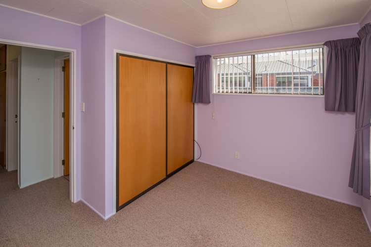 87b King Street Rangiora_6