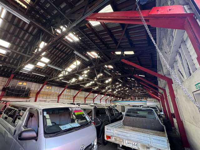 3/115 Gracefield Road Gracefield_3