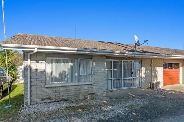 148a Bridge Street Opotiki and Surrounds_2