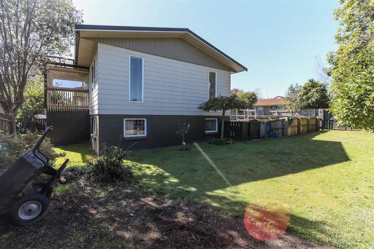3 Waitawa Place Lynmore_19