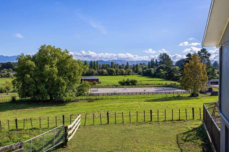 29 Mason Road Whatawhata_15