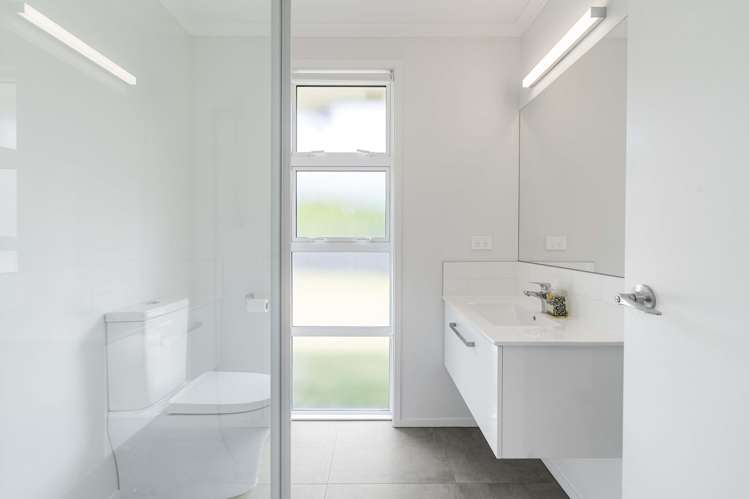 77 Tynan Street Te Puke_7