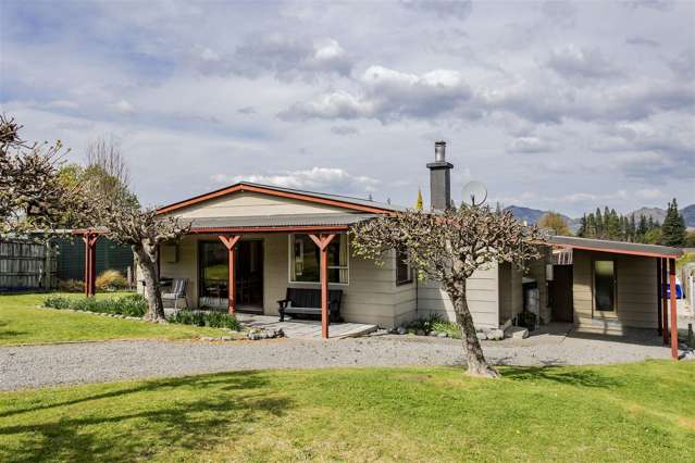 3 Denby Place Hanmer Springs_1